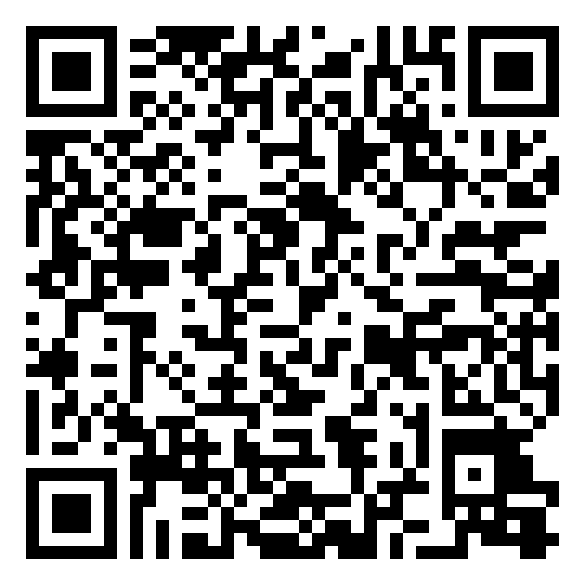 QR code 36014314300000