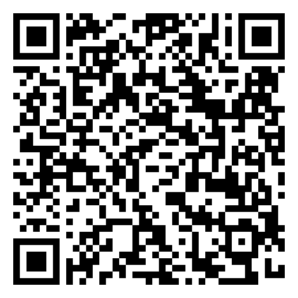 QR code 38118738000000