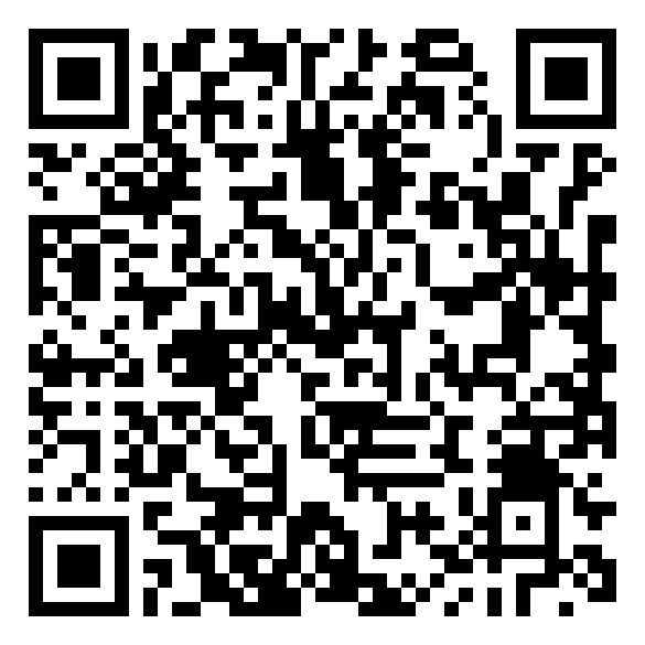 QR code 52045732300000