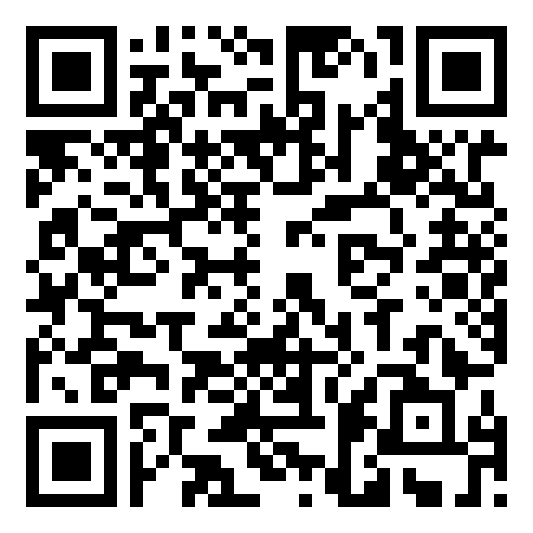 QR code 30128209500000