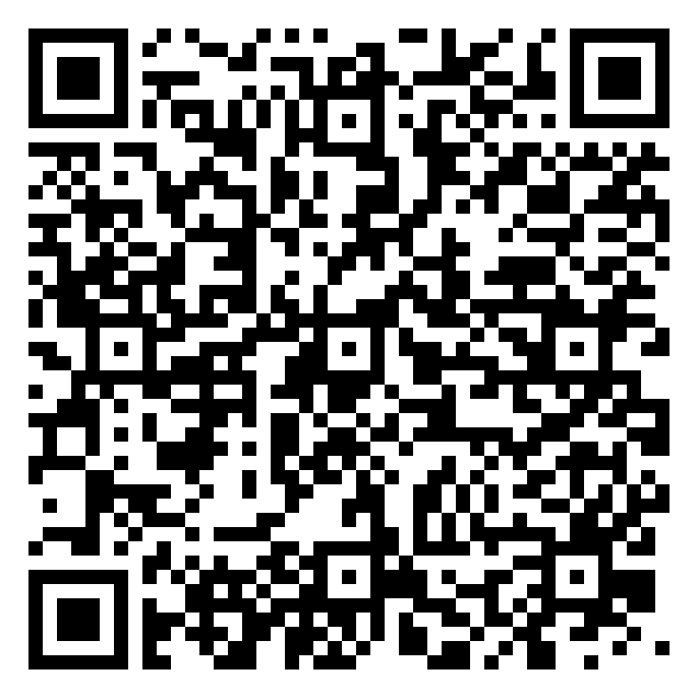 QR code 52491636000000