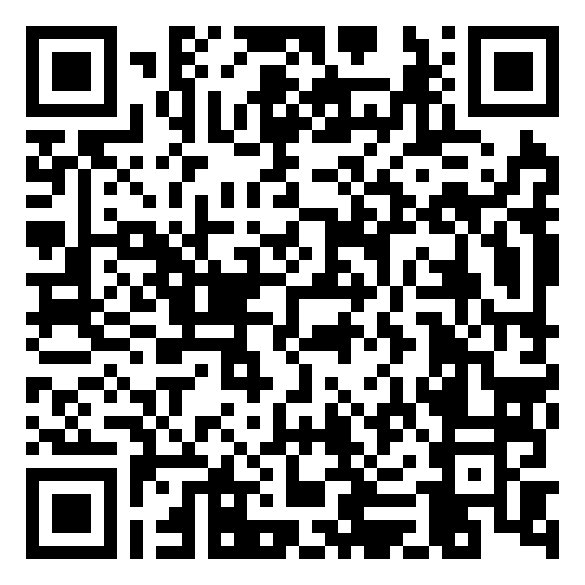 QR code 36347281200000