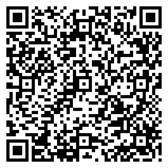 QR code 36138261900000