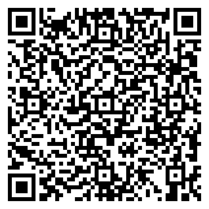 QR code 38414049100000