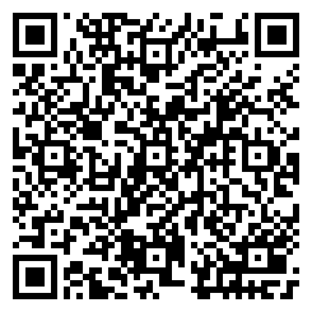 QR code 02206595600000