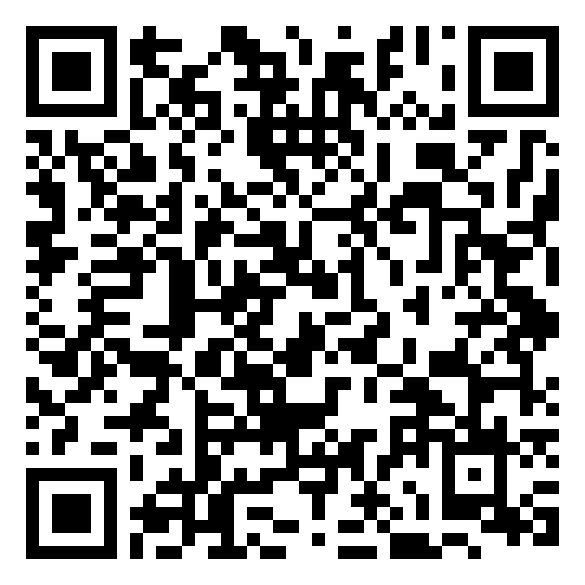 QR code 36148803900000