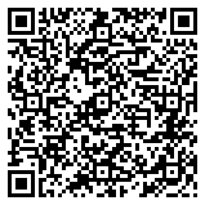 QR code 52345743000000
