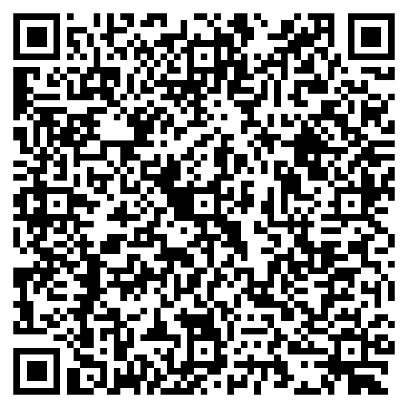 QR code 38065956900000