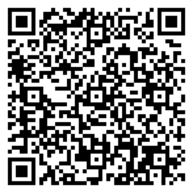 QR code 14065802400000