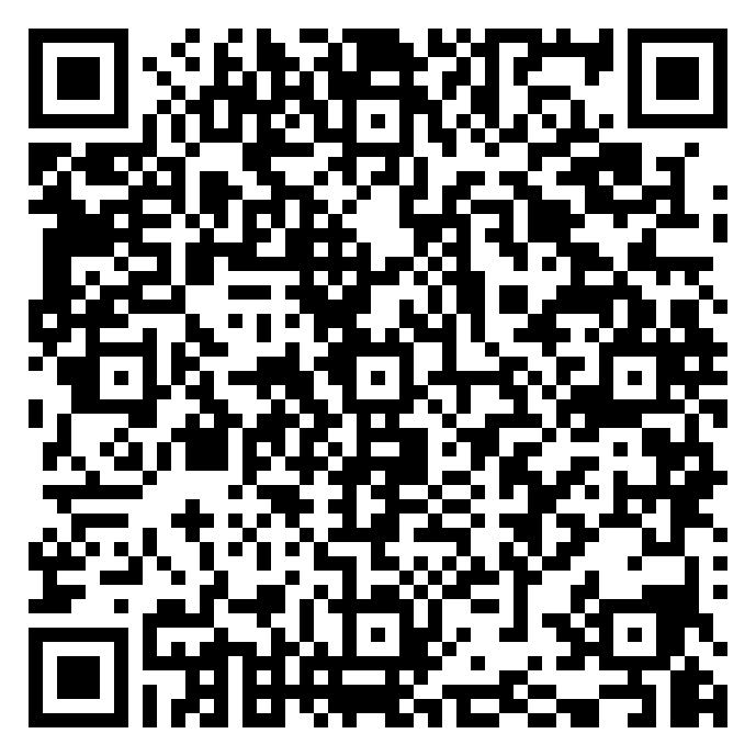 QR code 34129407800000