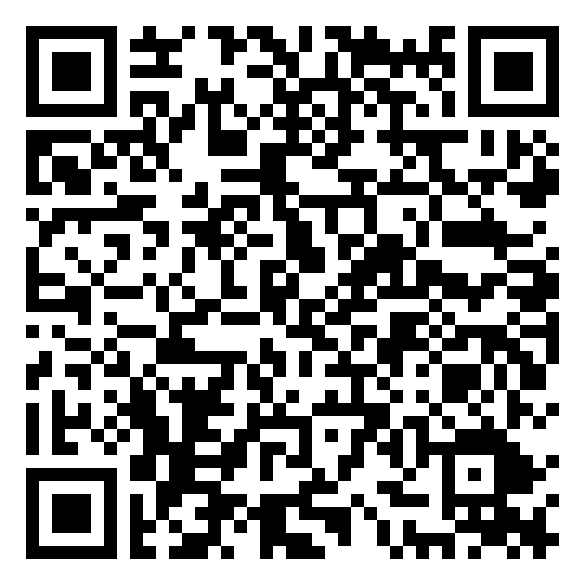 QR code 36071757800000