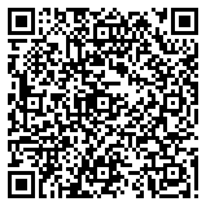 QR code 53166037200000