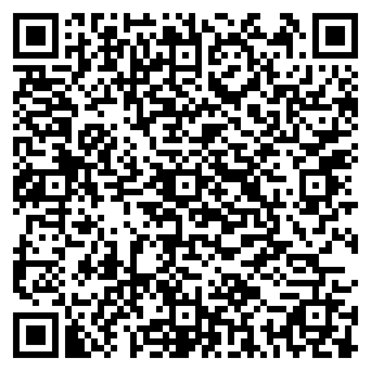 QR code 54039579900000