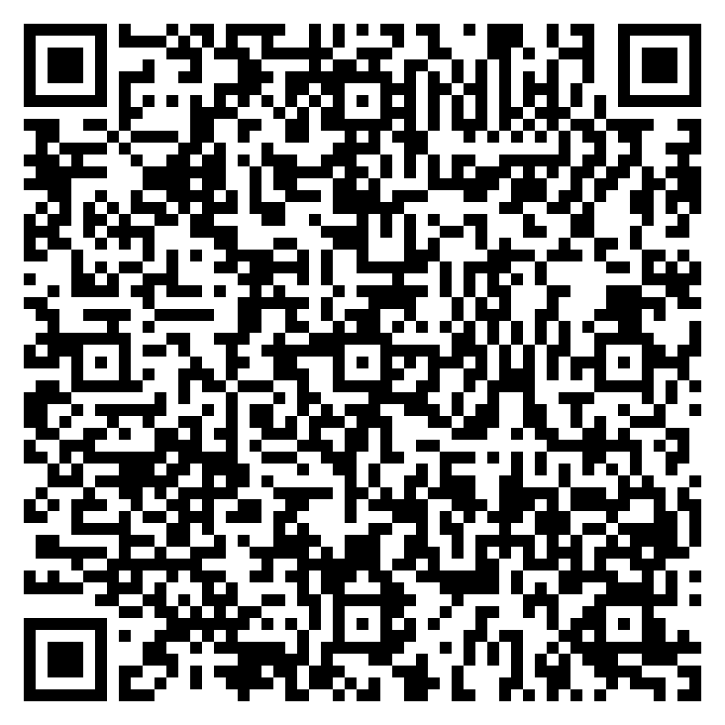 QR code 36109755700000
