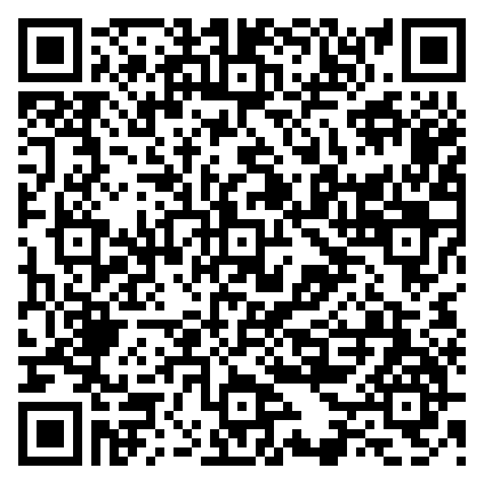 QR code 53241858400000