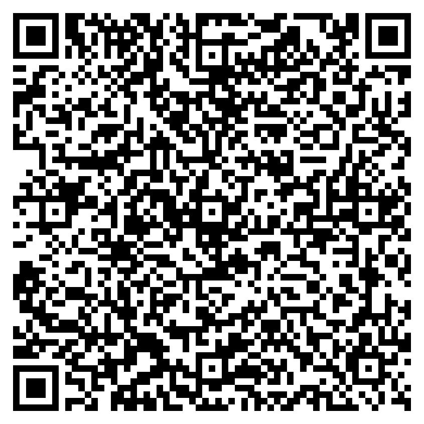 QR code 36578238500000