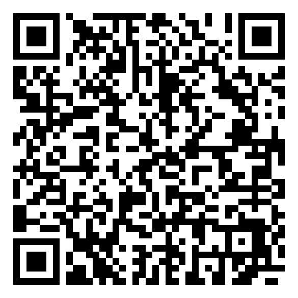 QR code 52818831900000