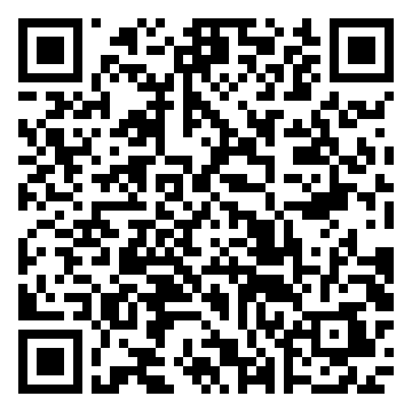 QR code 36429732800000