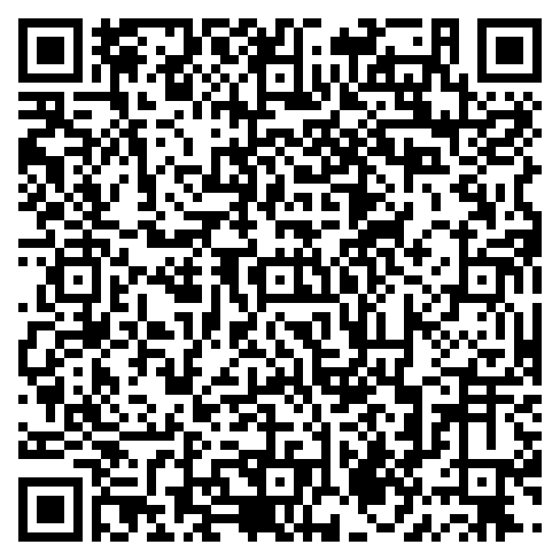 QR code 36306971400000