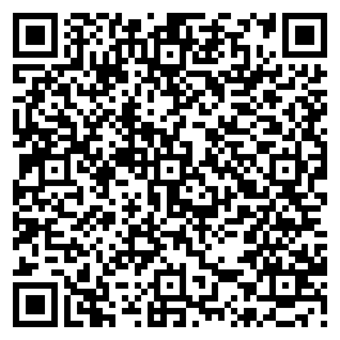 QR code 36439539600000
