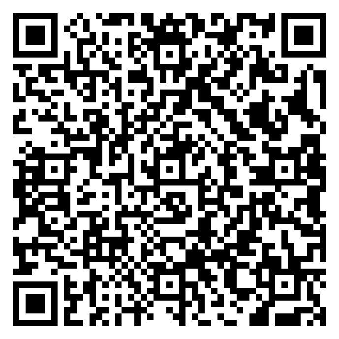 QR code 36730294600000