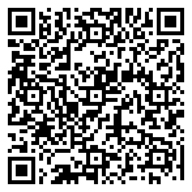 QR code 38819781000000