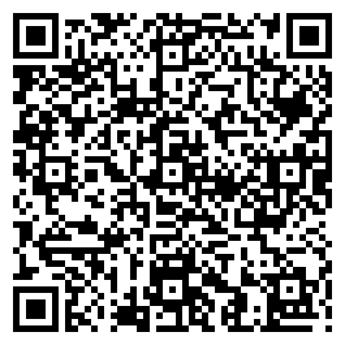 QR code 38098669900000