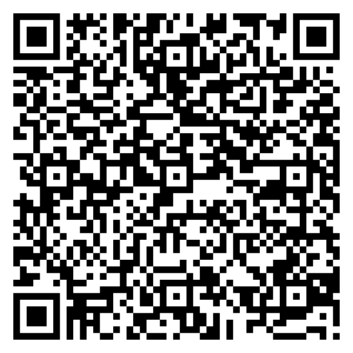 QR code 12314636900000