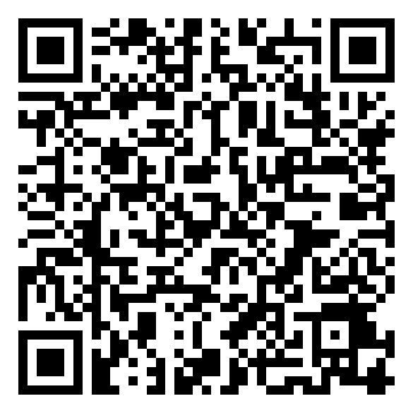 QR code 52783099500000
