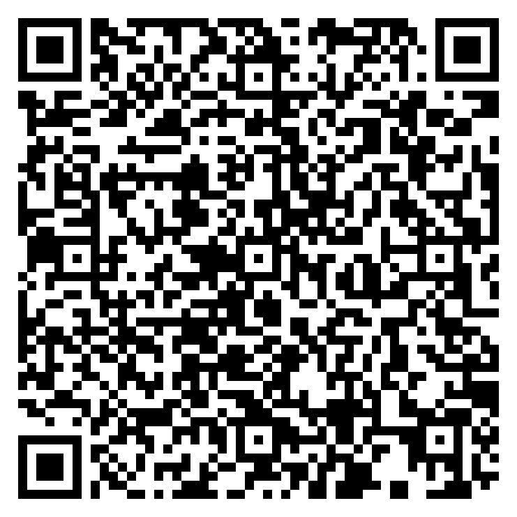 QR code 26031024200000