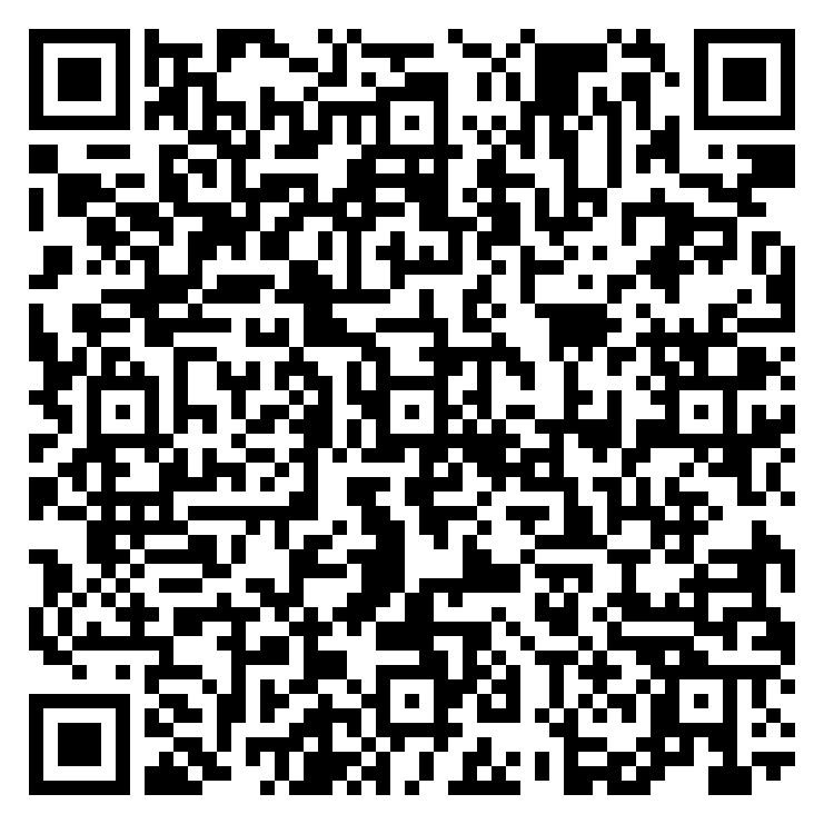 QR code 52468713200000