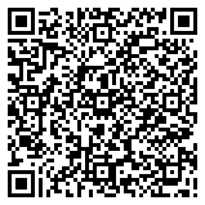 QR code 54202874000000