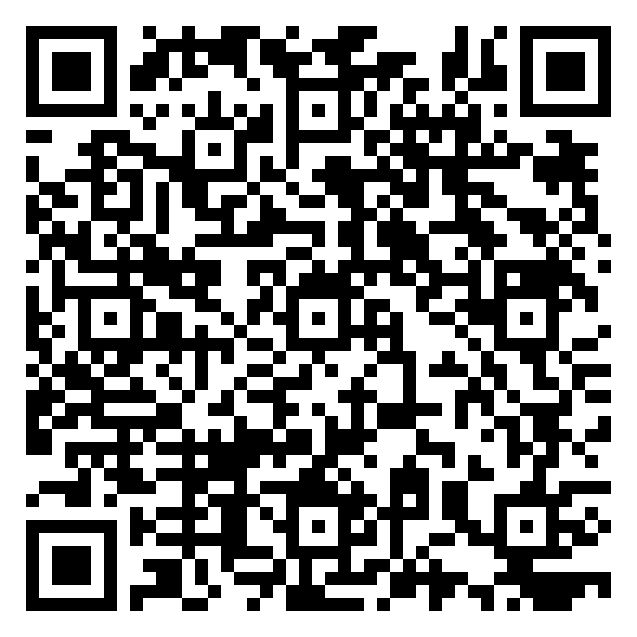 QR code 38392843200000
