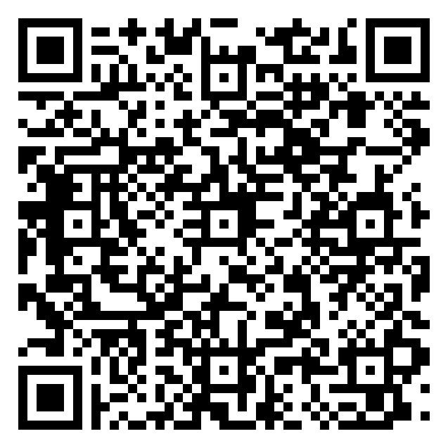 QR code 54299171000000