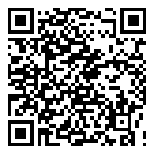 QR code 36309300300000