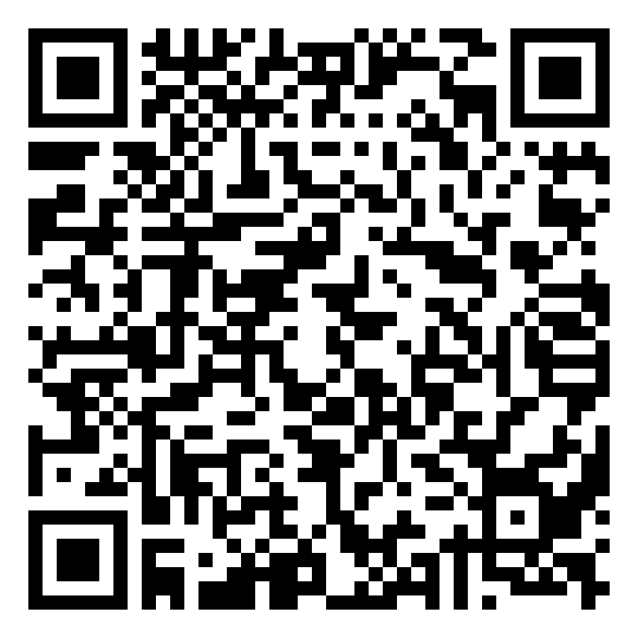 QR code 38439004100000