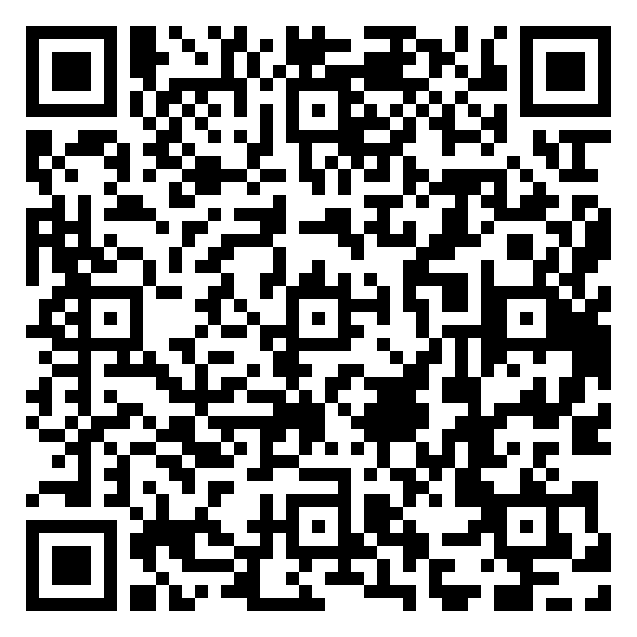 QR code 38477628900000