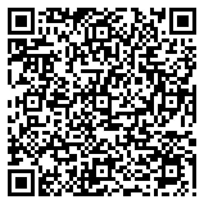 Damian Skoczewski QR code QR code 38974904400000
