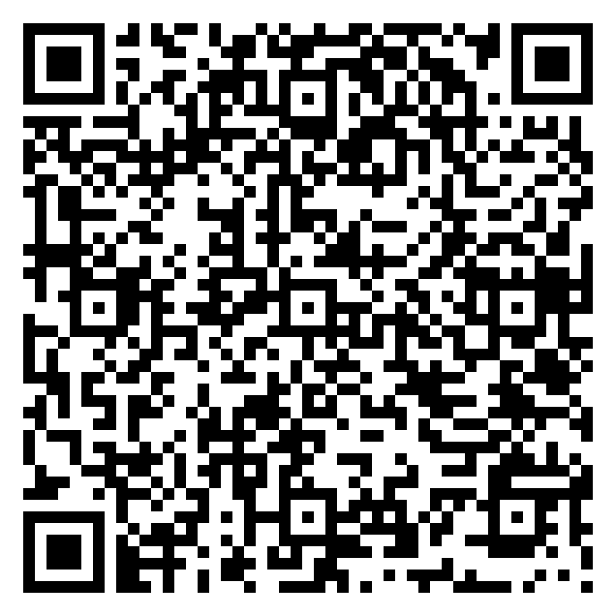 Damian Skonieczny QR code QR code 52849166700000