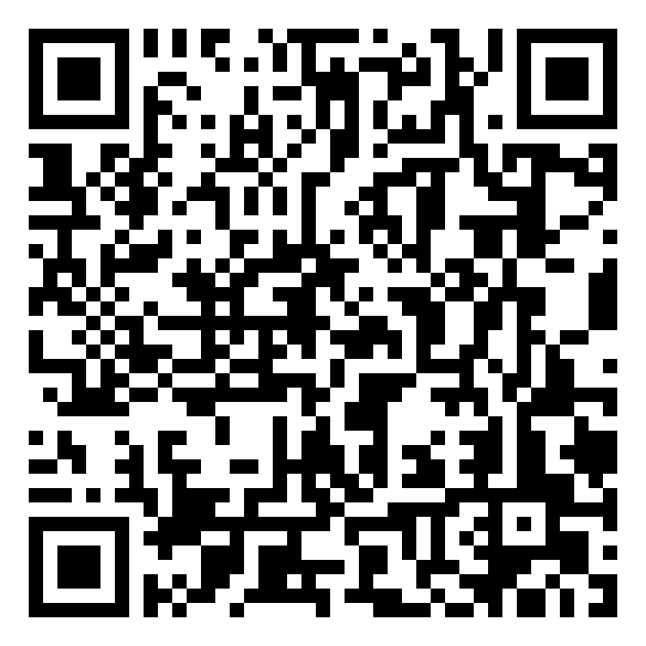QR code 38726956400000