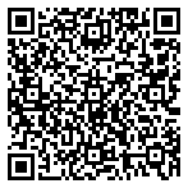 QR code 12261946900000