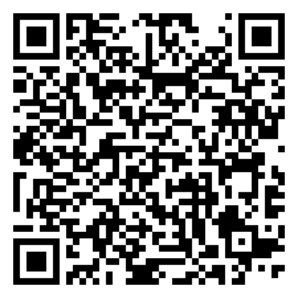 QR code 38572567300000