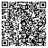 QR code 54362745400000