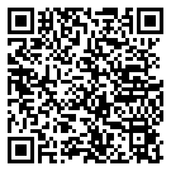 QR code 54319811900000