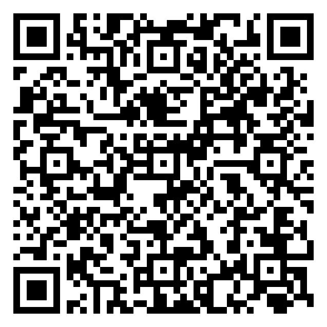 QR code 38782830200000