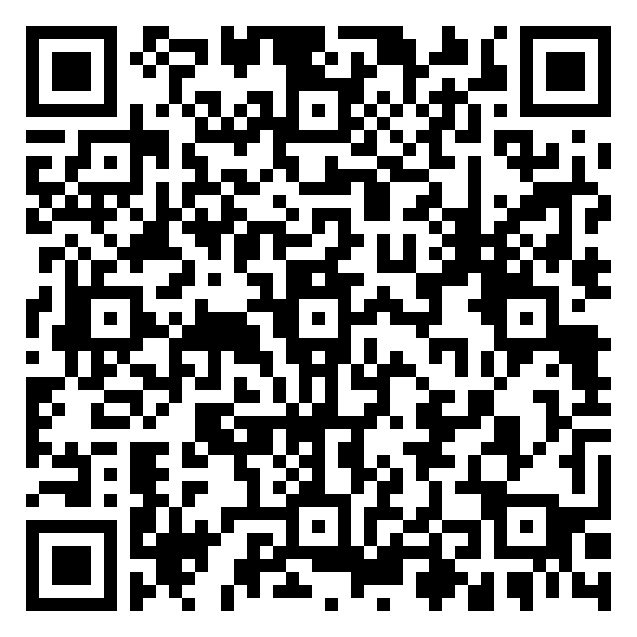 DAMIAN SKRZYPCZAK MDS PROJEKT QR code QR code 30087346300000