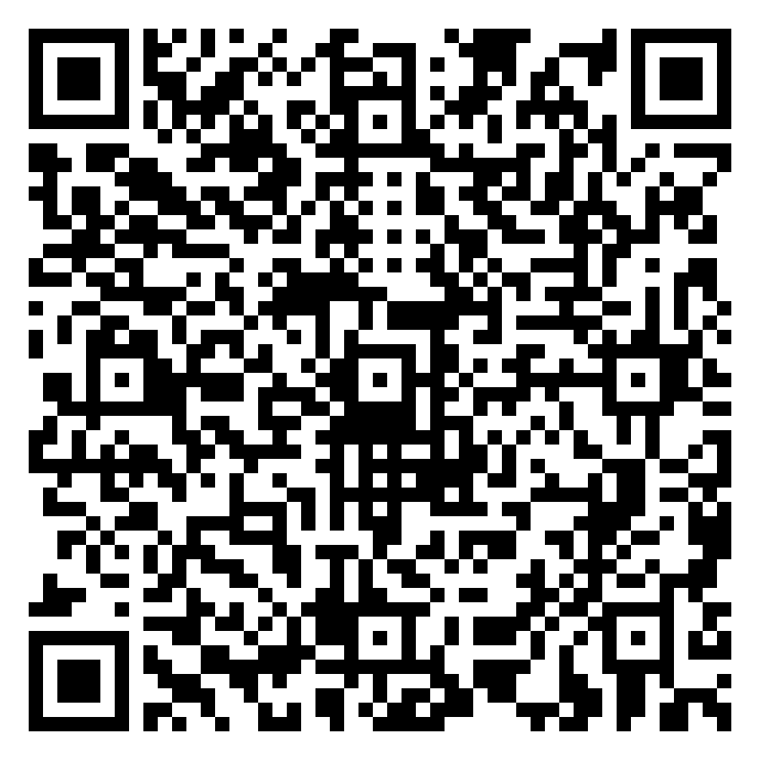 QR code 54090888500000