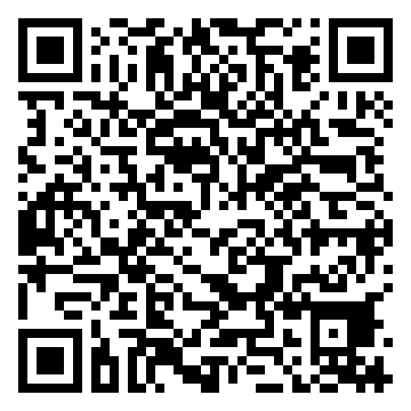 QR code 38621577300000