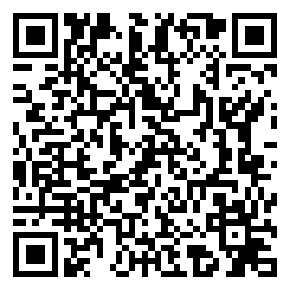 QR code 38645211900000