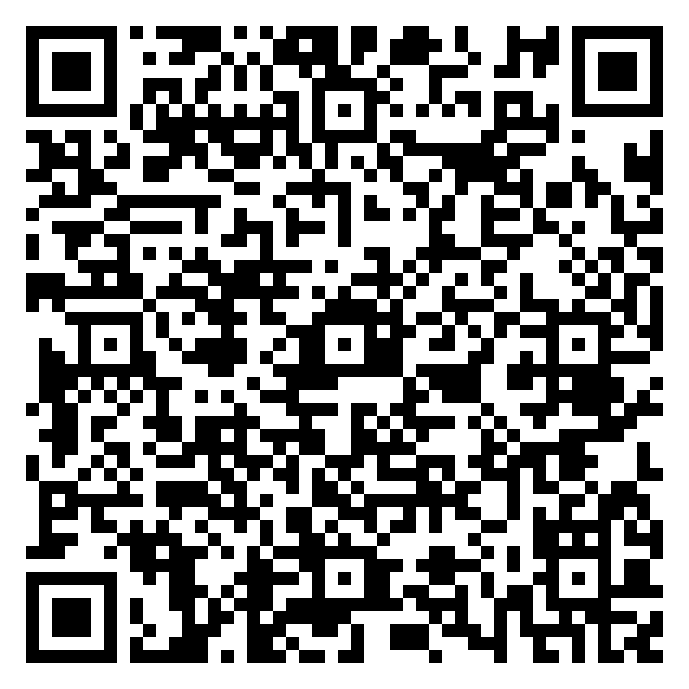 QR code 52001686600000